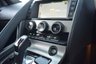 USED 2016 16 JAGUAR F-TYPE 3.0 V6 Coupe 2dr Petrol Auto Euro 6 (s/s) (340 ps) PAN ROOF / SPORT EXHAUST / FSH