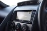 USED 2016 16 JAGUAR F-TYPE 3.0 V6 Coupe 2dr Petrol Auto Euro 6 (s/s) (340 ps) PAN ROOF / SPORT EXHAUST / FSH