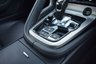 USED 2016 16 JAGUAR F-TYPE 3.0 V6 Coupe 2dr Petrol Auto Euro 6 (s/s) (340 ps) PAN ROOF / SPORT EXHAUST / FSH