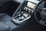 USED 2016 16 JAGUAR F-TYPE 3.0 V6 Coupe 2dr Petrol Auto Euro 6 (s/s) (340 ps) PAN ROOF / SPORT EXHAUST / FSH