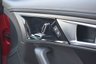 USED 2016 16 JAGUAR F-TYPE 3.0 V6 Coupe 2dr Petrol Auto Euro 6 (s/s) (340 ps) PAN ROOF / SPORT EXHAUST / FSH