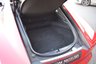 USED 2016 16 JAGUAR F-TYPE 3.0 V6 Coupe 2dr Petrol Auto Euro 6 (s/s) (340 ps) PAN ROOF / SPORT EXHAUST / FSH