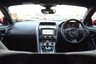 USED 2016 16 JAGUAR F-TYPE 3.0 V6 Coupe 2dr Petrol Auto Euro 6 (s/s) (340 ps) PAN ROOF / SPORT EXHAUST / FSH