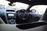 USED 2016 16 JAGUAR F-TYPE 3.0 V6 Coupe 2dr Petrol Auto Euro 6 (s/s) (340 ps) PAN ROOF / SPORT EXHAUST / FSH