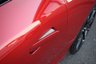 USED 2016 16 JAGUAR F-TYPE 3.0 V6 Coupe 2dr Petrol Auto Euro 6 (s/s) (340 ps) PAN ROOF / SPORT EXHAUST / FSH
