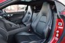 USED 2016 16 JAGUAR F-TYPE 3.0 V6 Coupe 2dr Petrol Auto Euro 6 (s/s) (340 ps) PAN ROOF / SPORT EXHAUST / FSH