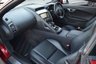 USED 2016 16 JAGUAR F-TYPE 3.0 V6 Coupe 2dr Petrol Auto Euro 6 (s/s) (340 ps) PAN ROOF / SPORT EXHAUST / FSH