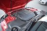 USED 2016 16 JAGUAR F-TYPE 3.0 V6 Coupe 2dr Petrol Auto Euro 6 (s/s) (340 ps) PAN ROOF / SPORT EXHAUST / FSH