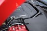 USED 2016 16 JAGUAR F-TYPE 3.0 V6 Coupe 2dr Petrol Auto Euro 6 (s/s) (340 ps) PAN ROOF / SPORT EXHAUST / FSH