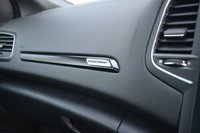 USED 2020 20 RENAULT MEGANE 1.8T GPF R.S.280 Hatchback 5dr Petrol Manual Euro 6 (s/s) (280 ps) FORGE INTAKE / YELLOW STUFF
