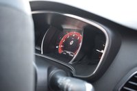 USED 2020 20 RENAULT MEGANE 1.8T GPF R.S.280 Hatchback 5dr Petrol Manual Euro 6 (s/s) (280 ps) FORGE INTAKE / YELLOW STUFF