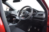 USED 2020 20 RENAULT MEGANE 1.8T GPF R.S.280 Hatchback 5dr Petrol Manual Euro 6 (s/s) (280 ps) FORGE INTAKE / YELLOW STUFF