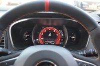 USED 2020 20 RENAULT MEGANE 1.8T GPF R.S.280 Hatchback 5dr Petrol Manual Euro 6 (s/s) (280 ps) FORGE INTAKE / YELLOW STUFF
