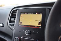 USED 2020 20 RENAULT MEGANE 1.8T GPF R.S.280 Hatchback 5dr Petrol Manual Euro 6 (s/s) (280 ps) FORGE INTAKE / YELLOW STUFF