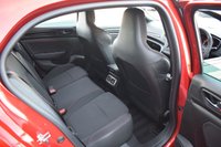 USED 2020 20 RENAULT MEGANE 1.8T GPF R.S.280 Hatchback 5dr Petrol Manual Euro 6 (s/s) (280 ps) FORGE INTAKE / YELLOW STUFF