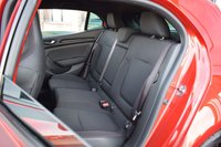 USED 2020 20 RENAULT MEGANE 1.8T GPF R.S.280 Hatchback 5dr Petrol Manual Euro 6 (s/s) (280 ps) FORGE INTAKE / YELLOW STUFF
