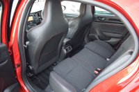 USED 2020 20 RENAULT MEGANE 1.8T GPF R.S.280 Hatchback 5dr Petrol Manual Euro 6 (s/s) (280 ps) FORGE INTAKE / YELLOW STUFF