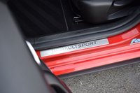 USED 2020 20 RENAULT MEGANE 1.8T GPF R.S.280 Hatchback 5dr Petrol Manual Euro 6 (s/s) (280 ps) FORGE INTAKE / YELLOW STUFF