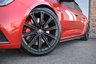 USED 2020 20 RENAULT MEGANE 1.8T GPF R.S.280 Hatchback 5dr Petrol Manual Euro 6 (s/s) (280 ps) FORGE INTAKE / YELLOW STUFF