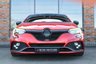 USED 2020 20 RENAULT MEGANE 1.8T GPF R.S.280 Hatchback 5dr Petrol Manual Euro 6 (s/s) (280 ps) FORGE INTAKE / YELLOW STUFF