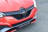 USED 2020 20 RENAULT MEGANE 1.8T GPF R.S.280 Hatchback 5dr Petrol Manual Euro 6 (s/s) (280 ps) FORGE INTAKE / YELLOW STUFF