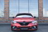USED 2020 20 RENAULT MEGANE 1.8T GPF R.S.280 Hatchback 5dr Petrol Manual Euro 6 (s/s) (280 ps) FORGE INTAKE / YELLOW STUFF
