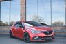 USED 2020 20 RENAULT MEGANE 1.8T GPF R.S.280 Hatchback 5dr Petrol Manual Euro 6 (s/s) (280 ps) FORGE INTAKE / YELLOW STUFF