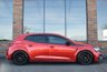 USED 2020 20 RENAULT MEGANE 1.8T GPF R.S.280 Hatchback 5dr Petrol Manual Euro 6 (s/s) (280 ps) FORGE INTAKE / YELLOW STUFF