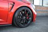 USED 2020 20 RENAULT MEGANE 1.8T GPF R.S.280 Hatchback 5dr Petrol Manual Euro 6 (s/s) (280 ps) FORGE INTAKE / YELLOW STUFF
