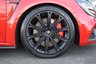 USED 2020 20 RENAULT MEGANE 1.8T GPF R.S.280 Hatchback 5dr Petrol Manual Euro 6 (s/s) (280 ps) FORGE INTAKE / YELLOW STUFF