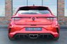 USED 2020 20 RENAULT MEGANE 1.8T GPF R.S.280 Hatchback 5dr Petrol Manual Euro 6 (s/s) (280 ps) FORGE INTAKE / YELLOW STUFF