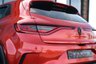 USED 2020 20 RENAULT MEGANE 1.8T GPF R.S.280 Hatchback 5dr Petrol Manual Euro 6 (s/s) (280 ps) FORGE INTAKE / YELLOW STUFF
