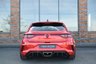 USED 2020 20 RENAULT MEGANE 1.8T GPF R.S.280 Hatchback 5dr Petrol Manual Euro 6 (s/s) (280 ps) FORGE INTAKE / YELLOW STUFF