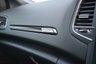 USED 2020 20 RENAULT MEGANE 1.8T GPF R.S.280 Hatchback 5dr Petrol Manual Euro 6 (s/s) (280 ps) FORGE INTAKE / YELLOW STUFF