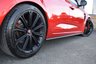 USED 2020 20 RENAULT MEGANE 1.8T GPF R.S.280 Hatchback 5dr Petrol Manual Euro 6 (s/s) (280 ps) FORGE INTAKE / YELLOW STUFF