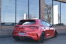 USED 2020 20 RENAULT MEGANE 1.8T GPF R.S.280 Hatchback 5dr Petrol Manual Euro 6 (s/s) (280 ps) FORGE INTAKE / YELLOW STUFF