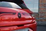 USED 2020 20 RENAULT MEGANE 1.8T GPF R.S.280 Hatchback 5dr Petrol Manual Euro 6 (s/s) (280 ps) FORGE INTAKE / YELLOW STUFF