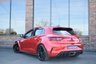 USED 2020 20 RENAULT MEGANE 1.8T GPF R.S.280 Hatchback 5dr Petrol Manual Euro 6 (s/s) (280 ps) FORGE INTAKE / YELLOW STUFF
