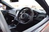 USED 2020 20 RENAULT MEGANE 1.8T GPF R.S.280 Hatchback 5dr Petrol Manual Euro 6 (s/s) (280 ps) FORGE INTAKE / YELLOW STUFF