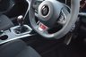 USED 2020 20 RENAULT MEGANE 1.8T GPF R.S.280 Hatchback 5dr Petrol Manual Euro 6 (s/s) (280 ps) FORGE INTAKE / YELLOW STUFF