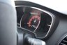 USED 2020 20 RENAULT MEGANE 1.8T GPF R.S.280 Hatchback 5dr Petrol Manual Euro 6 (s/s) (280 ps) FORGE INTAKE / YELLOW STUFF
