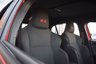 USED 2020 20 RENAULT MEGANE 1.8T GPF R.S.280 Hatchback 5dr Petrol Manual Euro 6 (s/s) (280 ps) FORGE INTAKE / YELLOW STUFF