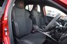 USED 2020 20 RENAULT MEGANE 1.8T GPF R.S.280 Hatchback 5dr Petrol Manual Euro 6 (s/s) (280 ps) FORGE INTAKE / YELLOW STUFF