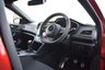 USED 2020 20 RENAULT MEGANE 1.8T GPF R.S.280 Hatchback 5dr Petrol Manual Euro 6 (s/s) (280 ps) FORGE INTAKE / YELLOW STUFF
