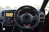 USED 2020 20 RENAULT MEGANE 1.8T GPF R.S.280 Hatchback 5dr Petrol Manual Euro 6 (s/s) (280 ps) FORGE INTAKE / YELLOW STUFF