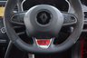 USED 2020 20 RENAULT MEGANE 1.8T GPF R.S.280 Hatchback 5dr Petrol Manual Euro 6 (s/s) (280 ps) FORGE INTAKE / YELLOW STUFF