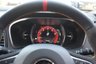 USED 2020 20 RENAULT MEGANE 1.8T GPF R.S.280 Hatchback 5dr Petrol Manual Euro 6 (s/s) (280 ps) FORGE INTAKE / YELLOW STUFF