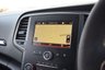 USED 2020 20 RENAULT MEGANE 1.8T GPF R.S.280 Hatchback 5dr Petrol Manual Euro 6 (s/s) (280 ps) FORGE INTAKE / YELLOW STUFF