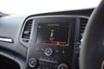 USED 2020 20 RENAULT MEGANE 1.8T GPF R.S.280 Hatchback 5dr Petrol Manual Euro 6 (s/s) (280 ps) FORGE INTAKE / YELLOW STUFF