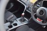 USED 2020 20 RENAULT MEGANE 1.8T GPF R.S.280 Hatchback 5dr Petrol Manual Euro 6 (s/s) (280 ps) FORGE INTAKE / YELLOW STUFF
